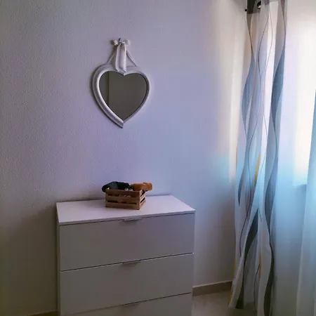 Appartement Mar & Sol Alvor